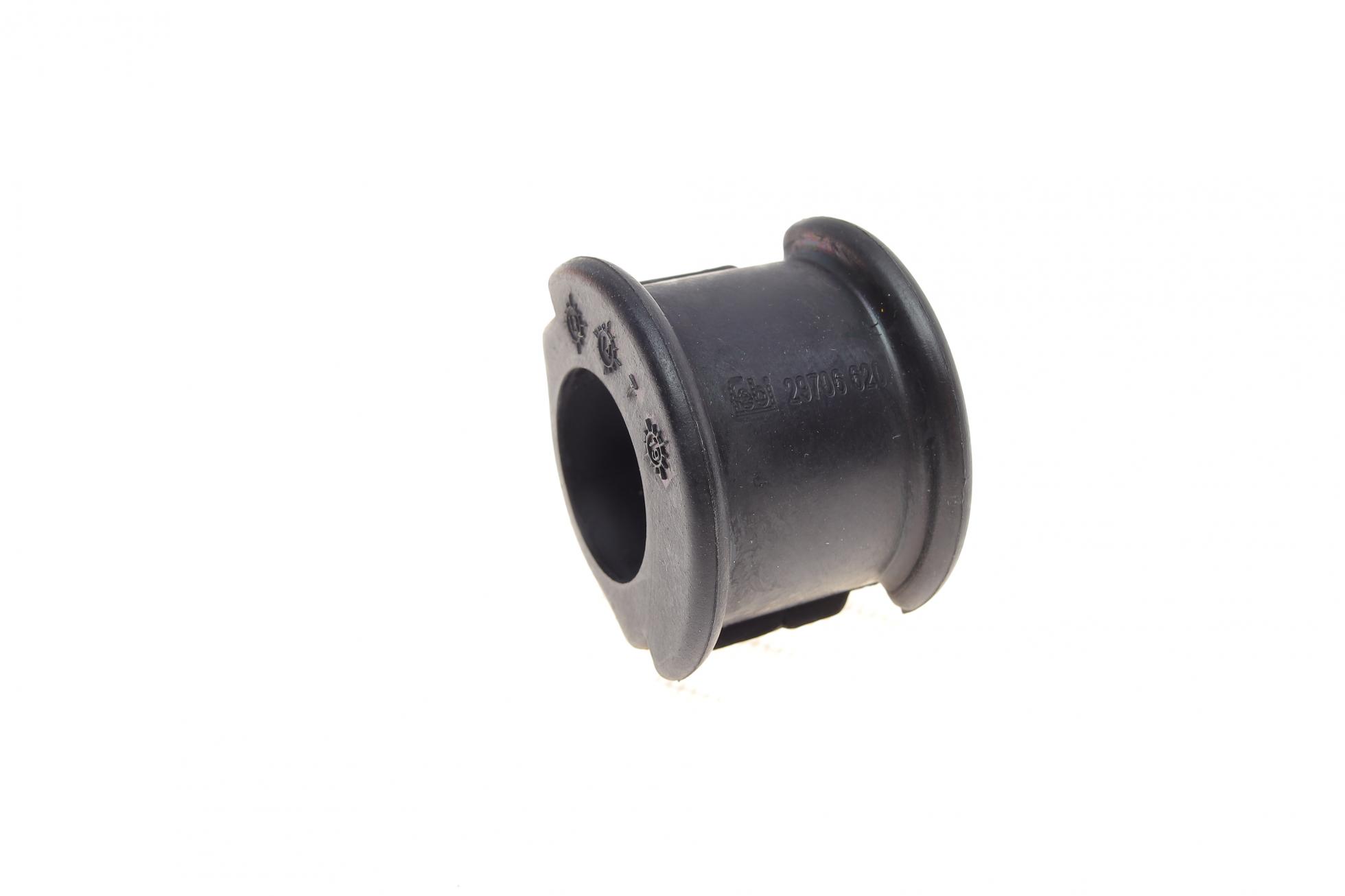 29706 FEBI BILSTEIN